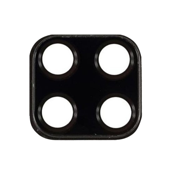 LENTE DE CÁMERA OPPO A93 4G NEGRO LENTE DE CÁMERA OPPO A93 4G NEGRO